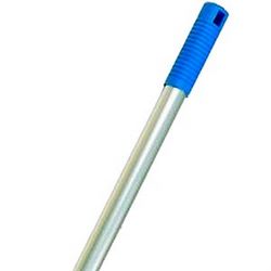 Cabo aluminio saca bichos